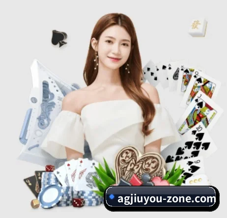 ag九游会app APP