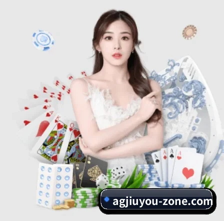 品牌创立 - ag九游会app品牌正式登场,持有顶级运营资质,树立行业标杆。