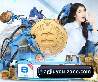技术升级 - 通过 ISO/IEC 27001 信息安全认证,推出全平台原生APP,休闲娱乐内容全面覆盖。