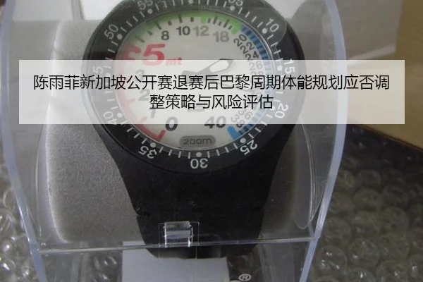 chen-yu-fei-xin-jia-po-gong-kai-sai-tui-sai-hou-ba-li-zhou-qi-ti-neng-gui-hua-ying-fou-tiao-zheng-ce-lve-yu-feng-xian-2-700.jpg